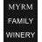 MYRM FAMILY WINERY