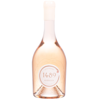 1489 Rosé