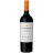 ESTATE MALBEC