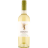 MONTES RESERVA SAUVIGNON BLANC