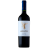 MONTES RESERVA MERLOT