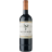 MONTES ALPHA CABERNET SAUVIGNON