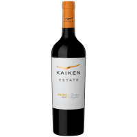 ESTATE MALBEC