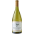 MONTES ALPHA CHARDONNAY