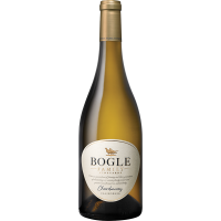 BOGLE CHARDONNAY