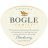 BOGLE CHARDONNAY