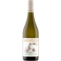 BABYDOLL SAUVIGNON BLANC