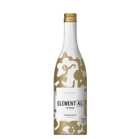 ELEMENTAL CHARDONNAY