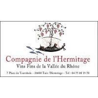 COMPAGNIE DE L HERMITAGE / LELEKTSOGLOU BROS