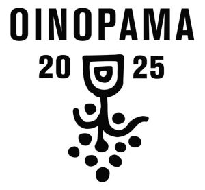 OENORAMA_2025_WH